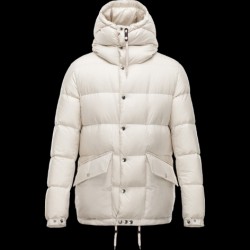 MONCLER MONTCLAR 男款