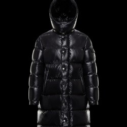 MONCLER HANOVERIAN