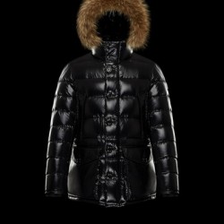 MONCLER CLUNY