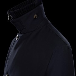 MONCLER ELIE