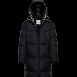 MONCLER TEMPLON