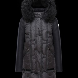 MONCLER THEODORA
