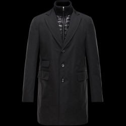MONCLER LESPARRE