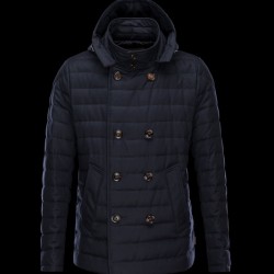 MONCLER ROUX