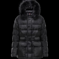 MONCLER DYLAN 男款