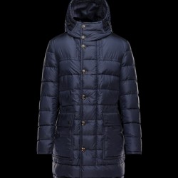 MONCLER WEBER