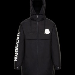 MONCLER CHARNIER