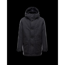 MONCLER ARISTOTELES