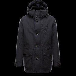 MONCLER ARISTOTELES