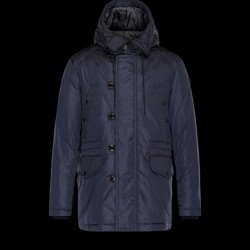 MONCLER DIRK