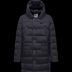 MONCLER WIBAUD