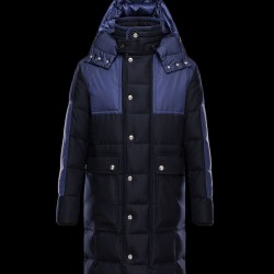 MONCLER WILSON