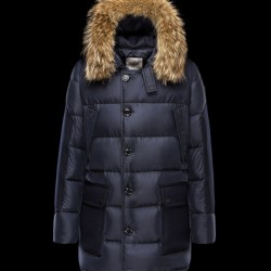 MONCLER GAZE