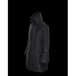 MONCLER ALOSE