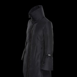 MONCLER ALOSE