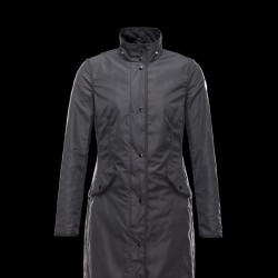 MONCLER ARGELIA