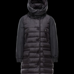 MONCLER JACKETS (1)