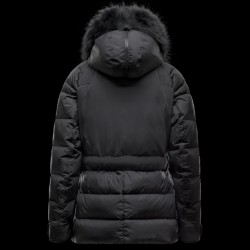 MONCLER DYLAN 男款