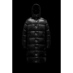 MONCLER  Hanoverian
