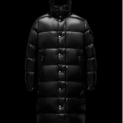 MONCLER  Hanoverian
