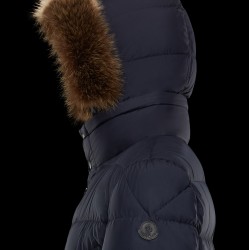 MONCLER AYMON