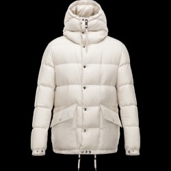 MONCLER MONTCLAR 男款