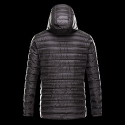 Moncler Octave 男款