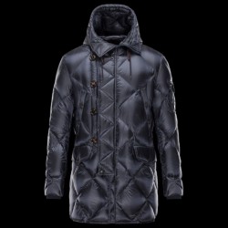 MONCLER EDWIN 男款