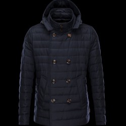 MONCLER ROUX