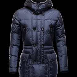 MONCLER NEW