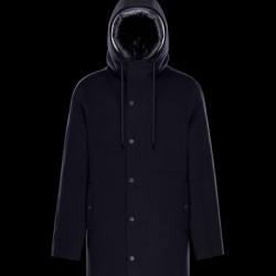MONCLER RHONE