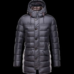 MONCLER RHONE 男款