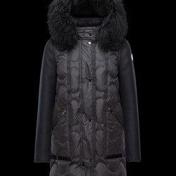 MONCLER THEODORA