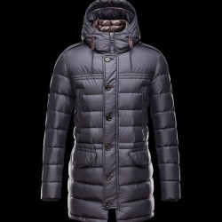 MONCLER RHONE 男款