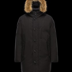 MONCLER TIBET