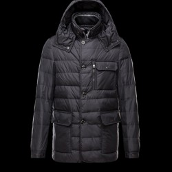 MONCLER NICLOUX
