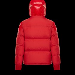 MONCLER ELOY