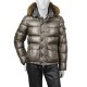 MONCLER HUBERT,0-7码 MONCLER HUBERT,0-7码