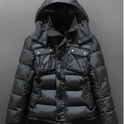MONCLER LISBONNE 男款