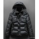 MONCLER LISBONNE 男款 MONCLER LISBONNE 男款