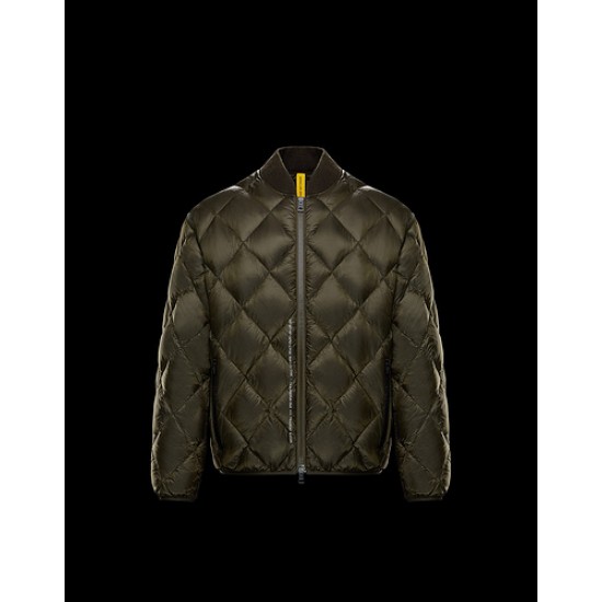 MONCLER x FRAGMENT STUX MONCLER x FRAGMENT STUX