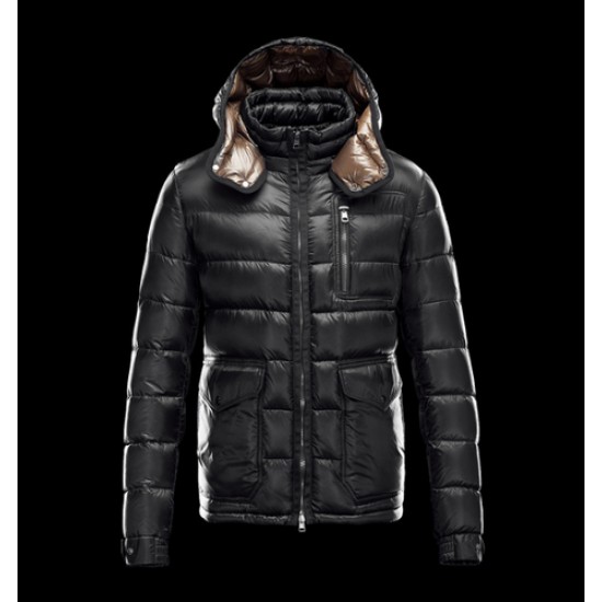 MONCLER NESTOR 男款 MONCLER NESTOR 男款