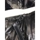 MONCLER&OFFWHITE DOWN JACKET M—XXXL MONCLER&OFFWHITE DOWN JACKET M—XXXL