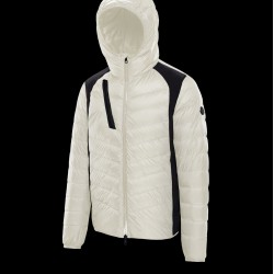MONCLER DEFFEYES