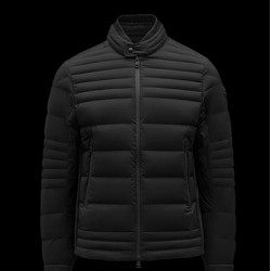 MONCLER Pires