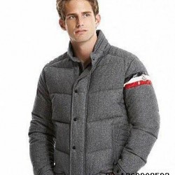 Moncler Chartreuse，0-7码