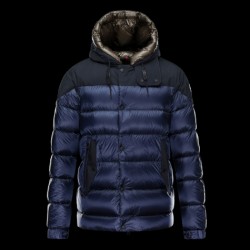 MONCLER GORAN 男款