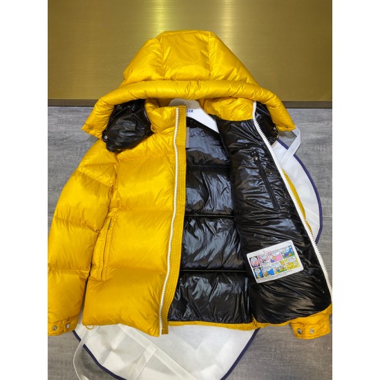 Moncler M001 Moncler M001