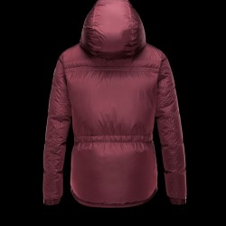 MONCLER GARY 男款