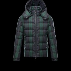 MONCLER CHIMAY